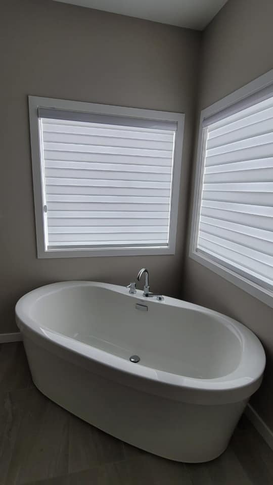 canadian custom blinds