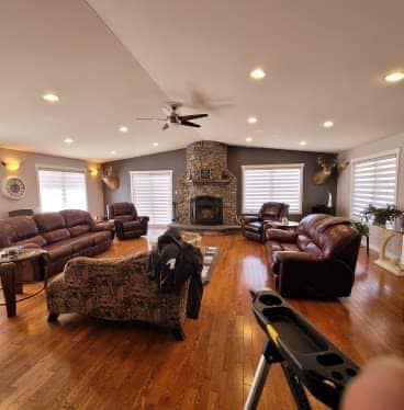 5 Reasons Why Custom Room Darkening Zebra Blinds are a Game-Changer for Home Interiors 3