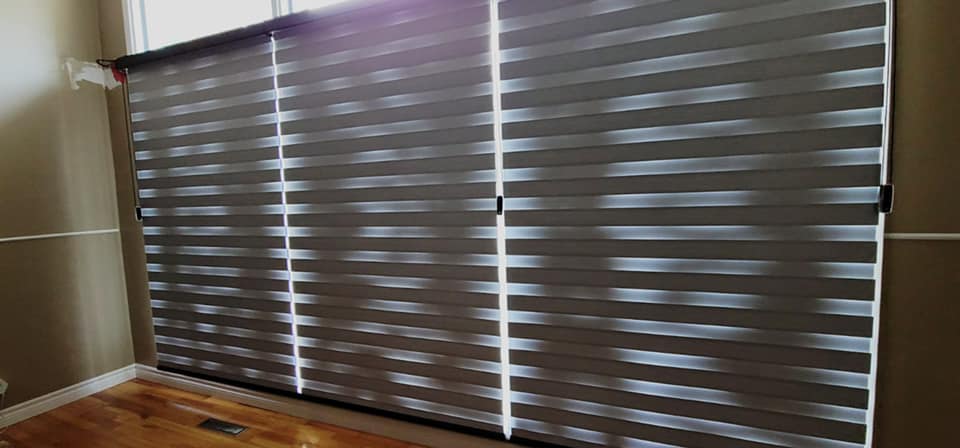 5 Reasons Why Custom Room Darkening Zebra Blinds are a Game-Changer for Home Interiors 4