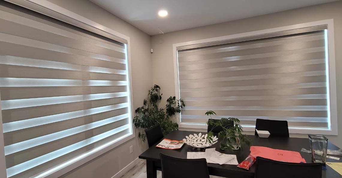 5 Reasons Why Custom Room Darkening Zebra Blinds are a Game-Changer for Home Interiors 5