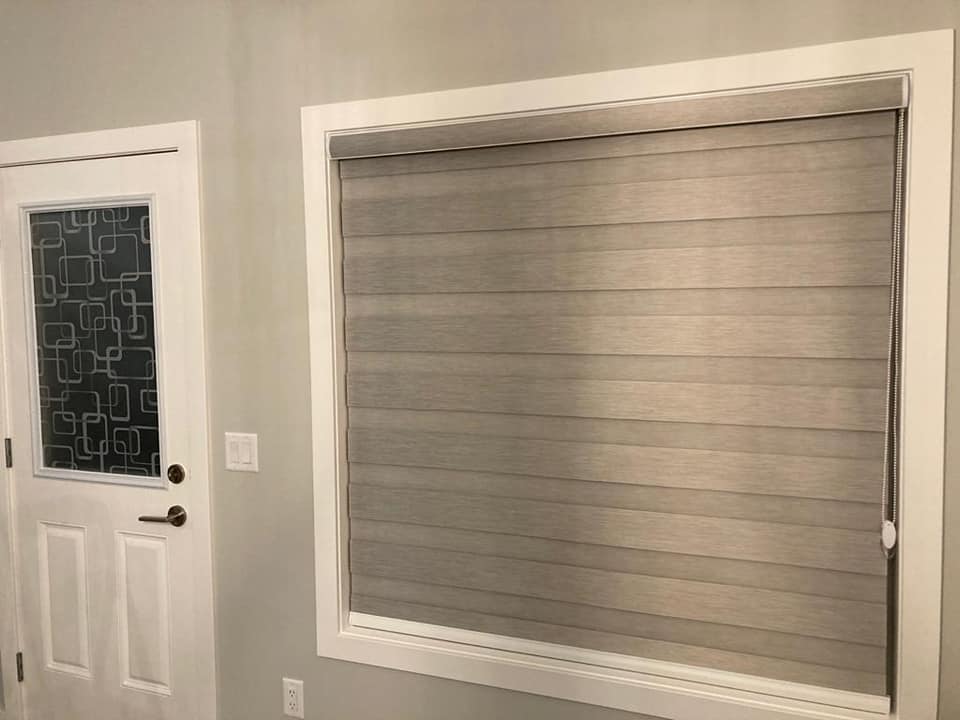 Child Safety and Motorized Blinds: A Parent’s Guide to Window Coverings 2