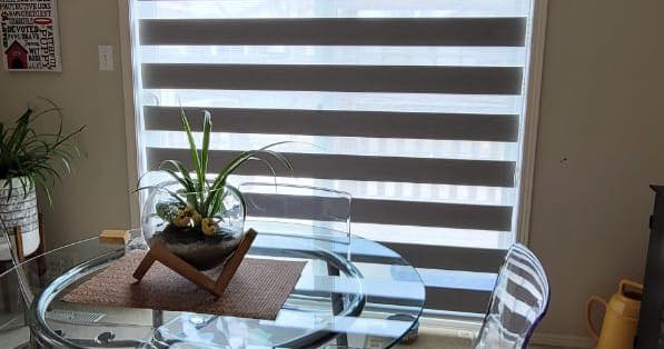 Child Safety and Motorized Blinds: A Parent’s Guide to Window Coverings 4