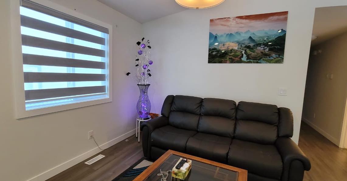 Have You Been Thinking About Motorized Blinds & Window Coverings? Here’s Why You Should Go for It! 4