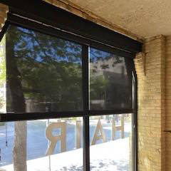 What to Love About Custom Blackout Roller Blinds 3