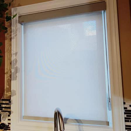 What to Love About Custom Blackout Roller Blinds 5