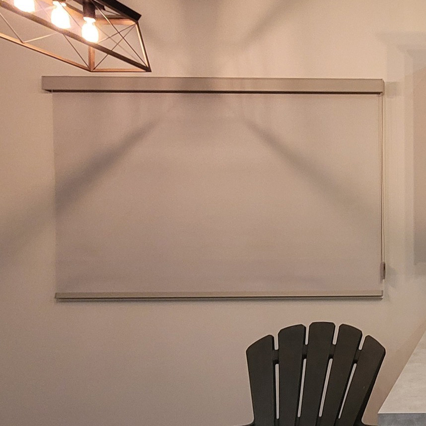 What to Love About Custom Blackout Roller Blinds 4