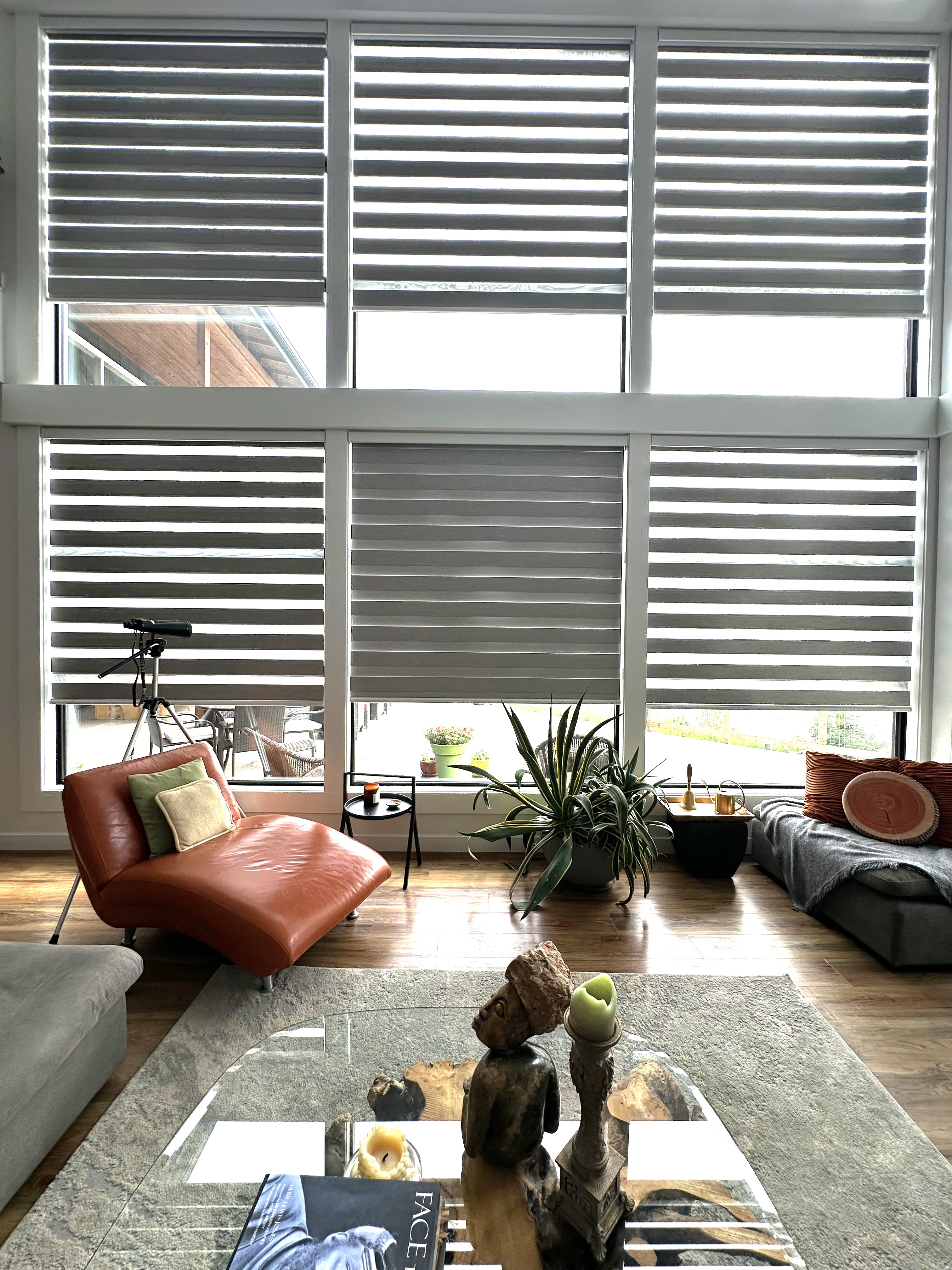 canadian custom blinds