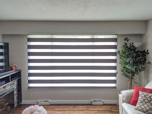 contact soho blinds