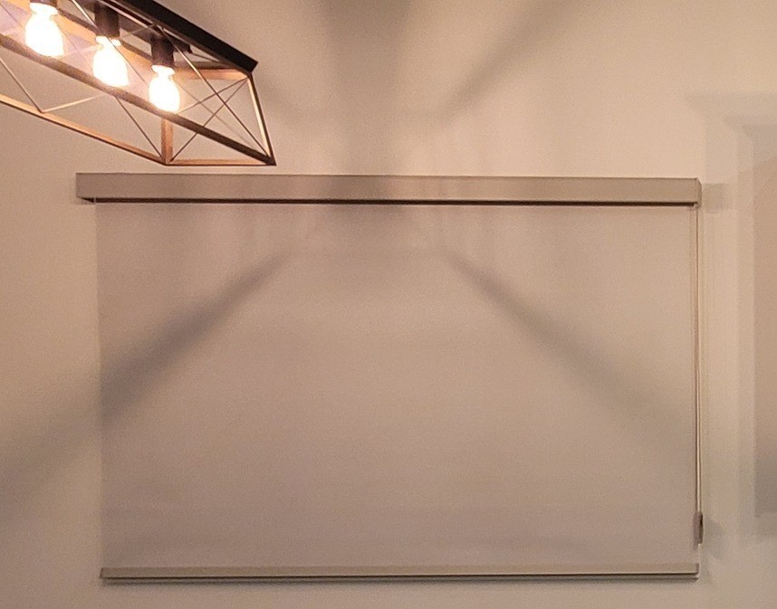 The Link Between Custom Blackout Roller Blinds and Improved Sleep Quality